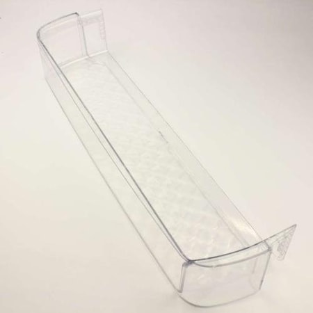 Lg MAN62570401 LG Refrigerator Door Basket MAN62570401